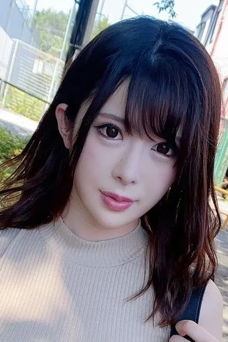 雨巷妖谭原著漫画